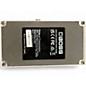 Used BOSS SY1 Effect Processor