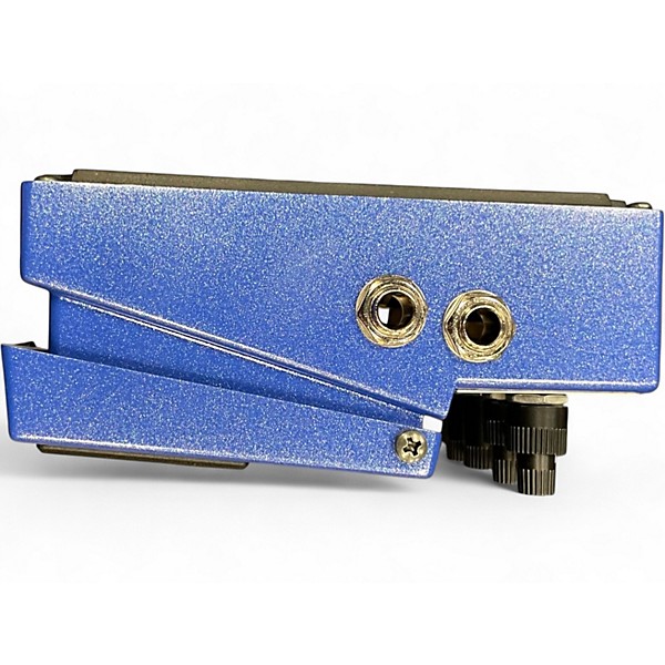 Used BOSS SY1 Effect Processor