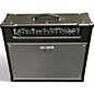 Used BOSS Katana Artist 100W 1x12 Guitar Combo Amp thumbnail