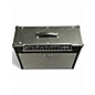 Used BOSS Katana Artist 100W 1x12 Guitar Combo Amp