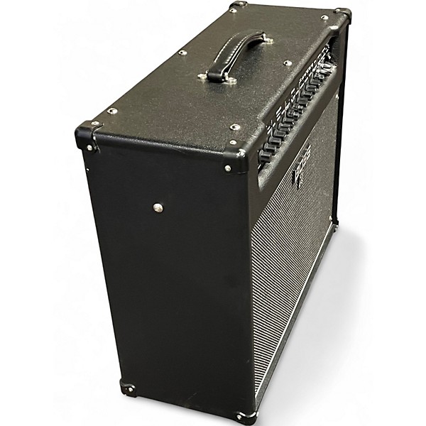 Used BOSS Katana Artist 100W 1x12 Guitar Combo Amp