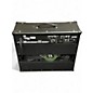 Used BOSS Katana Artist 100W 1x12 Guitar Combo Amp