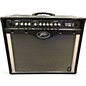 Used Peavey Bandit 112 Guitar Combo Amp thumbnail
