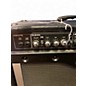 Used Peavey Bandit 112 Guitar Combo Amp