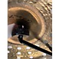 Used SABIAN 17in AA Holy China Brilliant Cymbal