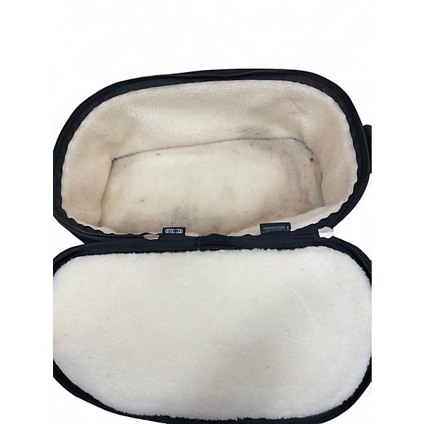 Used Racketeer BONGO BAG