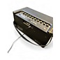 Used Positivegrid SPARK 40 Battery Powered Amp