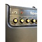 Used Positivegrid SPARK 40 Battery Powered Amp