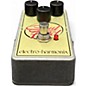 Used Electro-Harmonix Soul Food Overdrive Effect Pedal