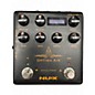 Used NUX Optima Air Effect Pedal thumbnail
