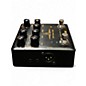 Used NUX Optima Air Effect Pedal