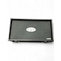 Used EVH 5150 212ST 2x12 Guitar Cabinet thumbnail
