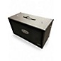 Used EVH 5150 212ST 2x12 Guitar Cabinet