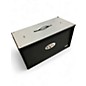Used EVH 5150 212ST 2x12 Guitar Cabinet