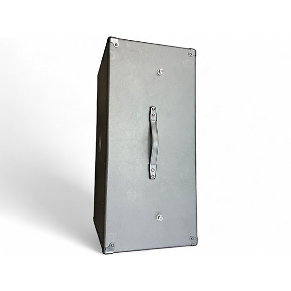 Used EVH 5150 212ST 2x12 Guitar Cabinet