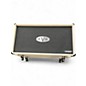 Used EVH 5150 212ST 2x12 Guitar Cabinet thumbnail