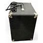 Used Ampeg BA 108 Bass Combo Amp