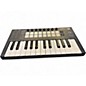 Used Novation Launchkey Mini MIDI Controller