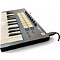 Used Novation Launchkey Mini MIDI Controller