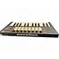Used Novation Launchkey Mini MIDI Controller