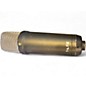 Used RODE NT1 Condenser Microphone thumbnail
