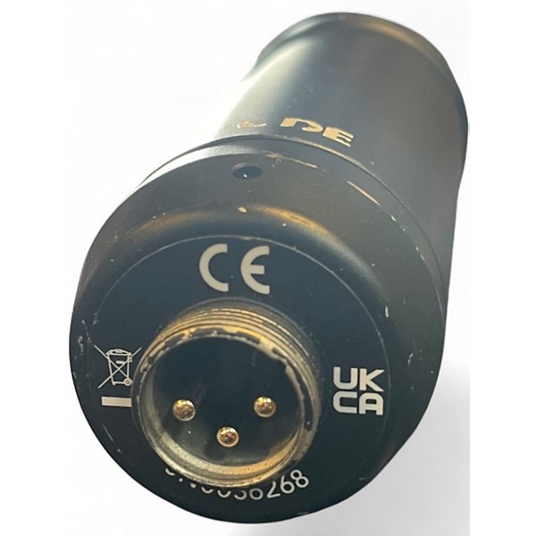 Used RODE NT1 Condenser Microphone