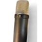 Used RODE NT1 Condenser Microphone