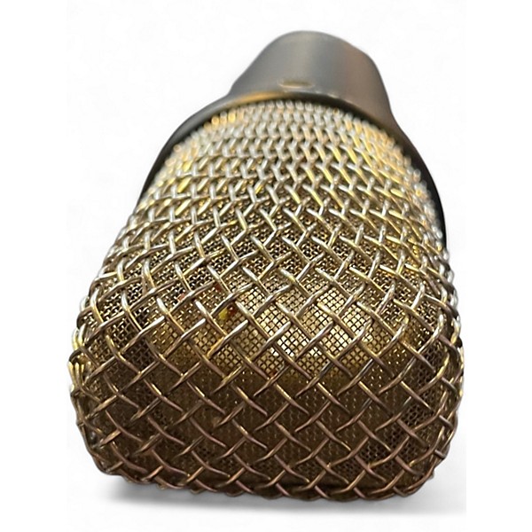 Used RODE NT1 Condenser Microphone