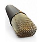 Used RODE NT1 Condenser Microphone