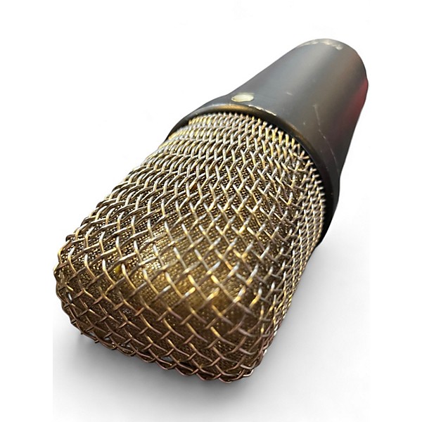 Used RODE NT1 Condenser Microphone