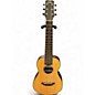 Used Cordoba MINI R NATURAL Classical Acoustic Guitar thumbnail