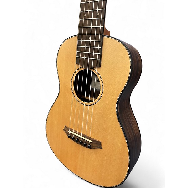 Used Cordoba MINI R NATURAL Classical Acoustic Guitar