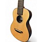 Used Cordoba MINI R NATURAL Classical Acoustic Guitar