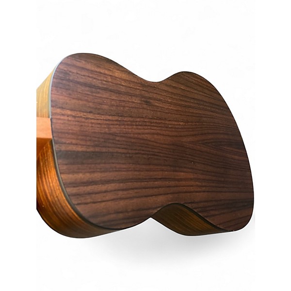 Used Cordoba MINI R NATURAL Classical Acoustic Guitar