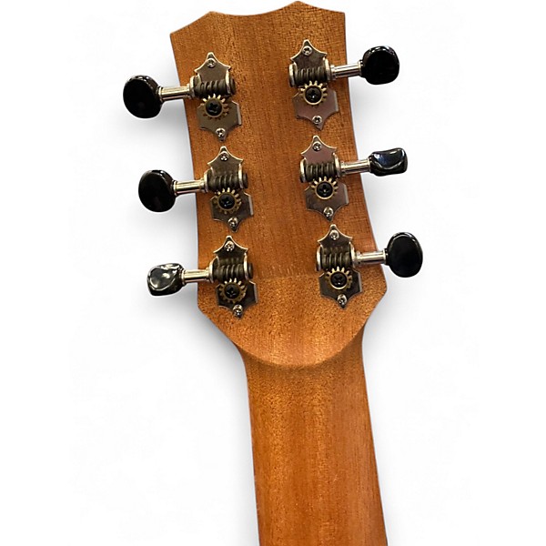 Used Cordoba MINI R NATURAL Classical Acoustic Guitar