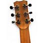 Used Cordoba MINI R NATURAL Classical Acoustic Guitar