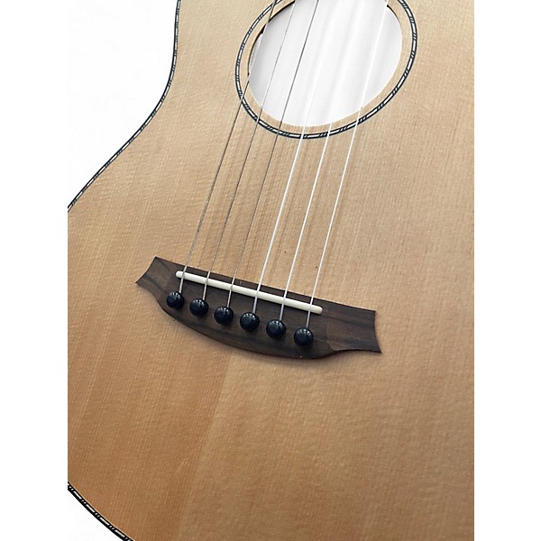 Used Cordoba MINI R NATURAL Classical Acoustic Guitar