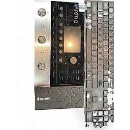 Used Donner ARENA 2000 Effect Processor