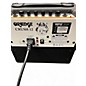 Used Orange Amplifiers Crush 12 Guitar Combo Amp