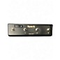 Used Positive Grid Spark Control Pedal thumbnail
