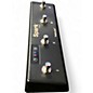 Used Positive Grid Spark Control Pedal
