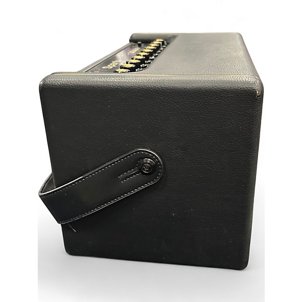 Used Positive Grid Spark 40 Guitar Combo Amp