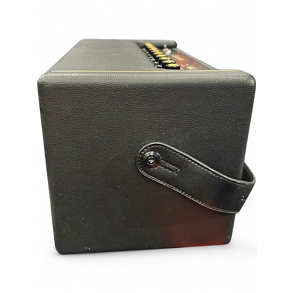 Used Positive Grid Spark 40 Guitar Combo Amp