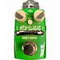 Used Hotone Effects Grass Modern Overdrive Skyline Series Effect Pedal thumbnail