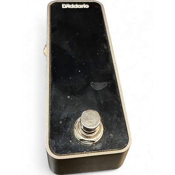 Used D'Addario CT-20 Tuner