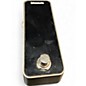 Used D'Addario CT-20 Tuner thumbnail