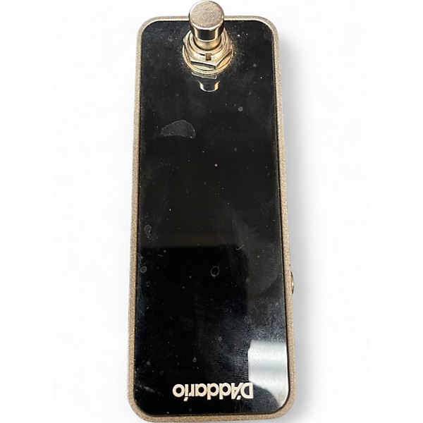 Used D'Addario CT-20 Tuner