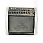 Used Behringer X Air X 18 Digital Mixer thumbnail