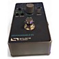 Used Source Audio PROGRAMMABLE EQ Pedal