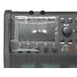 Used Fractal Audio FM3 MARK II Effect Processor